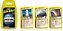 Top Trumps Pacote de Cartas para Noite de Quiz Mundial; Divertido e Educacional com 3 Jogos Diferentes | Diversão em Família para Idades a partir de 6 anos - Imagem 4