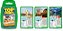 Top Trumps Pacote de Cartas para Noite de Quiz Mundial; Divertido e Educacional com 3 Jogos Diferentes | Diversão em Família para Idades a partir de 6 anos - Imagem 3