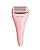 SKIN GYM IceCoolie - Rolinho de Gelo para Alívio de Inchaço no Rosto e Olhos, Redução de Rugas e Linhas Finas, Cuidados Anti-Envelhecimento e Levantamento Facial com Massajador Facial. - Imagem 1