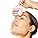 SKIN GYM IceCoolie - Rolinho de Gelo para Alívio de Inchaço no Rosto e Olhos, Redução de Rugas e Linhas Finas, Cuidados Anti-Envelhecimento e Levantamento Facial com Massajador Facial. - Imagem 4
