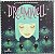 Action Phase Games - Jogo de Tabuleiro Dreamwell - Imagem 1
