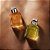 Calvin Klein Eternity for Men Eau De Toilette Colônia - Notas de Bergamota, Gerânio, Sândalo e Âmbar. - Imagem 4