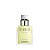 Calvin Klein Eternity for Men Eau De Toilette Colônia - Notas de Bergamota, Gerânio, Sândalo e Âmbar. - Imagem 1