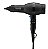 BabylissPRO Porcelain Ceramic 2800 Secador de Cabelo. - Imagem 3