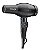 BabylissPRO Porcelain Ceramic 2800 Secador de Cabelo. - Imagem 4