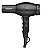 BabylissPRO Porcelain Ceramic 2800 Secador de Cabelo. - Imagem 1