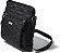 Baggallini Go Bagg Com Wristlet Rfid - Bolsa Transversal de Viagem para Mulheres - Bolsas Leves e à Prova D'Água - Imagem 2