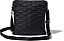Baggallini Go Bagg Com Wristlet Rfid - Bolsa Transversal de Viagem para Mulheres - Bolsas Leves e à Prova D'Água - Imagem 3