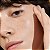 Sulwhasoo Concentrated Ginseng Renewing Cream: Creme Concentrado de Ginseng Renovador: Creme de Seda para Hidratar, Firmar Visivelmente e Amaciar a Aparência de Linhas e Rugas - Imagem 4
