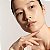 Sulwhasoo Concentrated Ginseng Renewing Cream: Creme Concentrado de Ginseng Renovador: Creme de Seda para Hidratar, Firmar Visivelmente e Amaciar a Aparência de Linhas e Rugas - Imagem 3