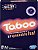 Jogo de Tabu para Festas da Hasbro Gaming com Buzzer para Crianças de 13 anos ou mais (Exclusivo da Amazon) - Imagem 1