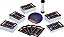 Jogo de Tabu para Festas da Hasbro Gaming com Buzzer para Crianças de 13 anos ou mais (Exclusivo da Amazon) - Imagem 2