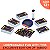 Jogo de Tabu para Festas da Hasbro Gaming com Buzzer para Crianças de 13 anos ou mais (Exclusivo da Amazon) - Imagem 4