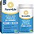 Cápsulas Probióticas Renew Life Extra Care, Suplemento Diário que Apoia a Saúde Imunológica, Digestiva e Respiratória, L. Rhamnosus GG, Livre de Laticínios, Soja e Glúten, - Imagem 1