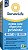 Cápsulas Probióticas Renew Life Extra Care, Suplemento Diário que Apoia a Saúde Imunológica, Digestiva e Respiratória, L. Rhamnosus GG, Livre de Laticínios, Soja e Glúten, - Imagem 5