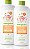 Recarga de Álcool Gel Espumante para as Mãos Babyganics, Livre de Álcool, Mandarina, Mata 99,9% das Bactérias Comuns, Hidratante, 16 Fl Oz (Pacote com 2 - Imagem 1