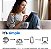 Roteador WiFi Linksys Atlas Pro 6 - Roteador AX5400 WiFi 6 - Sistema de WiFi Mesh de Banda Dupla - Roteadores WiFi 6 Mesh - Roteador Wireless Mesh WiFi - Conecta mais de 30 dispositivos, 2.700 - Imagem 4