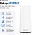 Roteador WiFi Linksys Atlas Pro 6 - Roteador AX5400 WiFi 6 - Sistema de WiFi Mesh de Banda Dupla - Roteadores WiFi 6 Mesh - Roteador Wireless Mesh WiFi - Conecta mais de 30 dispositivos, 2.700 - Imagem 2
