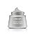 Máscara facial de argila purificadora de poros Vichy com Aloe Vera, redutor de poros para o rosto, limpador profundo de poros multi-masking, livre de parabenos, 2,53 Fl Oz (pacote de - Imagem 3