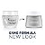 Máscara facial de argila purificadora de poros Vichy com Aloe Vera, redutor de poros para o rosto, limpador profundo de poros multi-masking, livre de parabenos, 2,53 Fl Oz (pacote de - Imagem 2