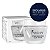Máscara facial de argila purificadora de poros Vichy com Aloe Vera, redutor de poros para o rosto, limpador profundo de poros multi-masking, livre de parabenos, 2,53 Fl Oz (pacote de - Imagem 5