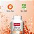 Fórmulas Jarrow Beta Glucan 250 mg - 60 Cápsulas - Beta Glucan de Extrato de Levedura - Suplemento Dietético de Suporte Imunológico - Extrato de Alta Pureza - 60 Porções - Imagem 5