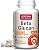 Fórmulas Jarrow Beta Glucan 250 mg - 60 Cápsulas - Beta Glucan de Extrato de Levedura - Suplemento Dietético de Suporte Imunológico - Extrato de Alta Pureza - 60 Porções - Imagem 1
