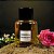 Rebecca Minkoff Eau De Parfum - Acentos Femininos de Jasmim e Coentro, Irradiam Sensualidade e Calor com uma Aura Magnética, Livre de Glúten, Crueldade e Fosfato - Vegano, - Imagem 3