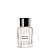 Rebecca Minkoff Eau De Parfum - Acentos Femininos de Jasmim e Coentro, Irradiam Sensualidade e Calor com uma Aura Magnética, Livre de Glúten, Crueldade e Fosfato - Vegano, - Imagem 1