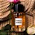 Rebecca Minkoff Eau De Parfum - Acentos Femininos de Jasmim e Coentro, Irradiam Sensualidade e Calor com uma Aura Magnética, Livre de Glúten, Crueldade e Fosfato - Vegano, - Imagem 4