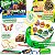 Clube Jovens Cientistas Natureza Pacote de Aventura pela Horizon Group USA, Kit de Natureza para Crianças, Inclui Guia Prático, 14+ Atividades, Mochila Reutilizável, Jogo de Cartas de - Imagem 2