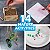 Clube Jovens Cientistas Natureza Pacote de Aventura pela Horizon Group USA, Kit de Natureza para Crianças, Inclui Guia Prático, 14+ Atividades, Mochila Reutilizável, Jogo de Cartas de - Imagem 4
