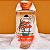 Tree Hut Coco Colada Radiant & Refresh Gel Espumante de Limpeza, 18 oz. (Pacote com 5 unidades) - Imagem 5