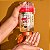 Tree Hut Coco Colada Radiant & Refresh Gel Espumante de Limpeza, 18 oz. (Pacote com 5 unidades) - Imagem 4