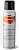 Aerossol MGK 1977 Crossfire Insecticida, 17oz, Creme - Imagem 1