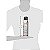 Aerossol MGK 1977 Crossfire Insecticida, 17oz, Creme - Imagem 3