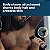 Kit de Grooming Masculino Philips Norelco Multigroom Series 9000 - 21 peças para barba, corpo, rosto, nariz, aparador de pelos nas orelhas com estojo de armazenamento premium, MG9510/60 - Imagem 5
