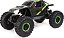 Caminhão RC Axial 1/24 AX24 XC-1 4WS Crawler Escovado RTR (Inclui tudo o que você precisa, sem necessidade de outras compras), Verde, AXI00003T1 - Imagem 1