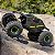 Caminhão RC Axial 1/24 AX24 XC-1 4WS Crawler Escovado RTR (Inclui tudo o que você precisa, sem necessidade de outras compras), Verde, AXI00003T1 - Imagem 2