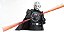 Star Wars OBI-Wan Kenobi: Grande Inquisidor 1:6 Busto em Escala - Imagem 1