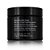 Revision Skincare Finishing Touch, Esfoliante facial remove células superficiais mortas, opacas e desidratadas, nutre e absorve impurezas, ilumina a pele opaca, para uma aparência suave e macia, 1, - Imagem 2