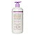 Lavagem de Bebê Little Twig 2 em 1, Lavagem Corporal Hipoalergênica com Ingredientes Orgânicos, Essenciais para o Banho do Bebê, Lavanda Calmante, 17 fl. oz. (Pacote - Imagem 2