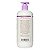 Lavagem de Bebê Little Twig 2 em 1, Lavagem Corporal Hipoalergênica com Ingredientes Orgânicos, Essenciais para o Banho do Bebê, Lavanda Calmante, 17 fl. oz. (Pacote - Imagem 3