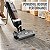 Limpador de Pisos Duros Hoover Pure Essentials Solution, Branco, 50.00 Fl Oz (Pacote de 1) - Imagem 4