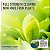 Limpador de Pisos Duros Hoover Pure Essentials Solution, Branco, 50.00 Fl Oz (Pacote de 1) - Imagem 3