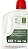 Limpador de Pisos Duros Hoover Pure Essentials Solution, Branco, 50.00 Fl Oz (Pacote de 1) - Imagem 2