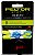 Protetor auricular descartável com fio Peltor Sport Blasts, 32 dB NRR, 2 pares/pacote, total de 10 pacotes - Imagem 2