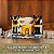 LEGO Indiana Jones Fuga da Tumba Perdida 77013 Brinquedo de Construção, Apresentando uma Múmia e um Miniatura do Indiana Jones do Filme Indiana Jones e os Caçadores da Arca Perdida, Ideia de Presente para Crian - Imagem 2