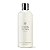 Condicionador Purificante Molton Brown com Cássia Indiana - Imagem 1