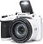 Câmera Digital KODAK PIXPRO AZ405-WH 20MP 40X de Zoom Óptico Lente Angular de 24mm Estabilização Óptica de Imagem Vídeo Full HD 1080P 3 LCD Câmera - Imagem 5